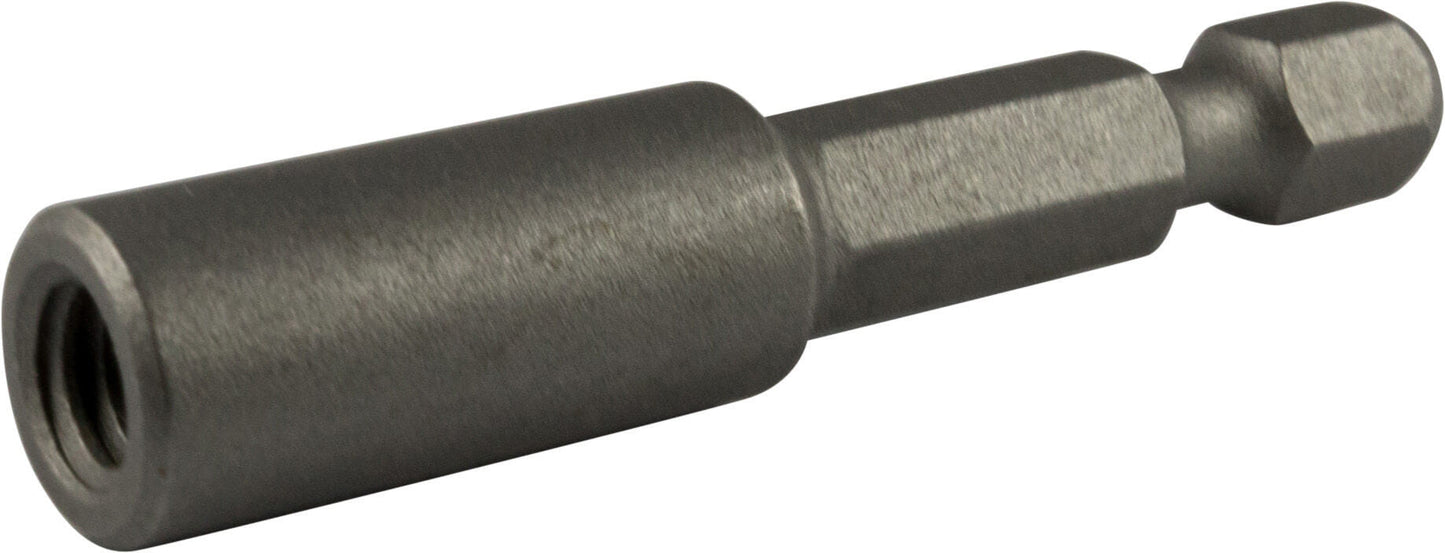 3/8-16 x 1 7/8 Hanger Bolt Driver