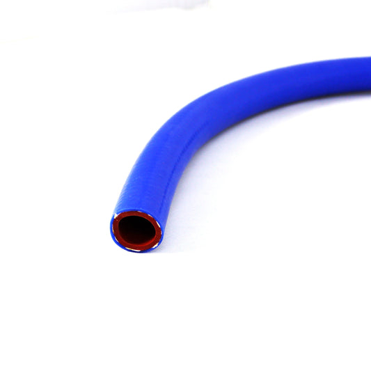 1" ID - Silicone Heater Hose