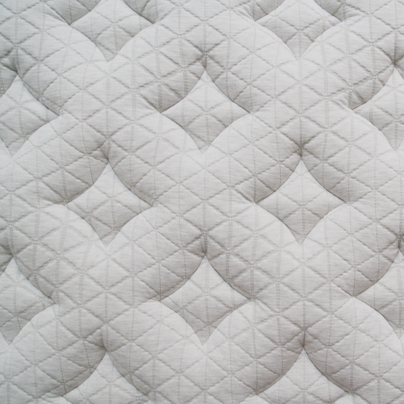 Helix Midnight Luxe - Includes TENCEL™ Cover