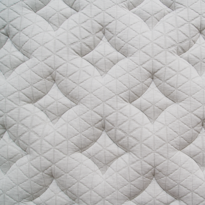 Helix Midnight Luxe - Includes TENCEL™ Cover