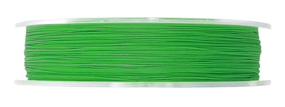 Reaction Tackle 9 Strand Braided Fishing Line