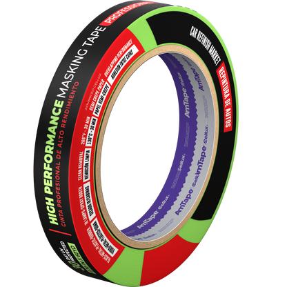 Professional High Performance™ - Masking Tape