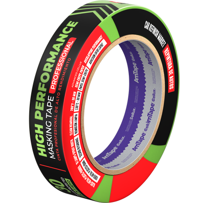 Professional High Performance™ - Masking Tape