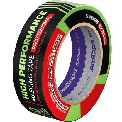 Professional High Performance™ - Masking Tape