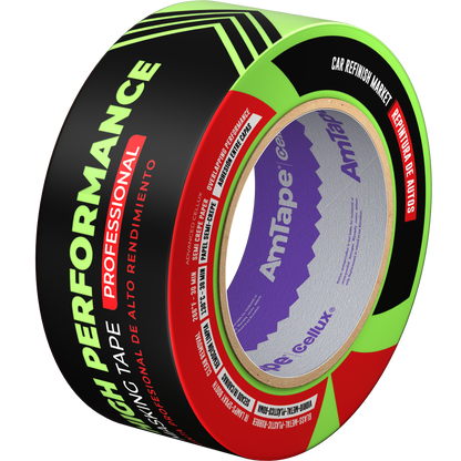 Professional High Performance™ - Masking Tape