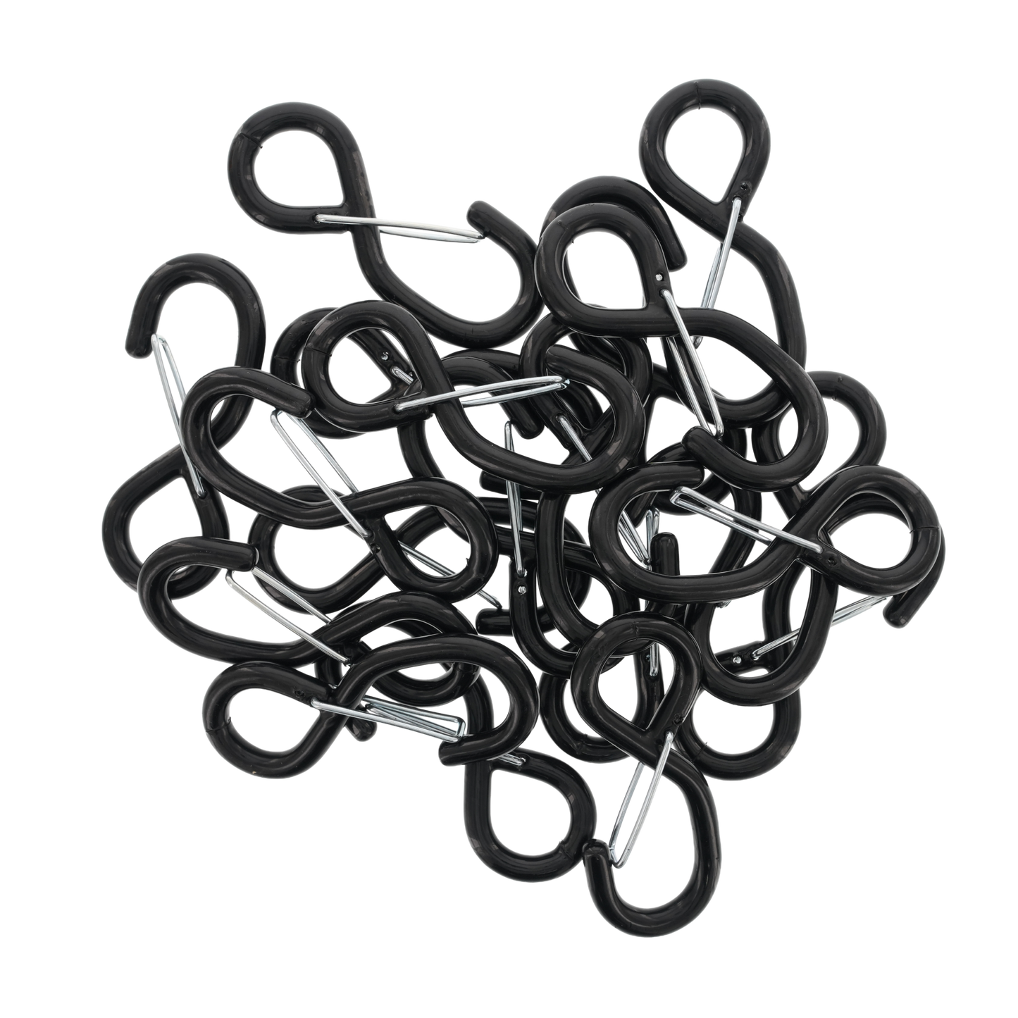 Hook (Individual)