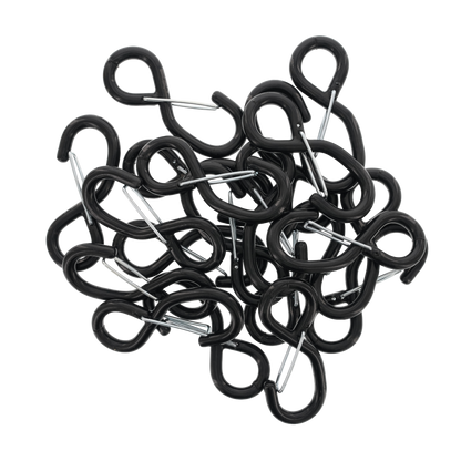 Hook (Individual)