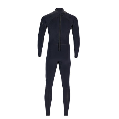 WHS HOPLITE 2MM FULL WETSUIT