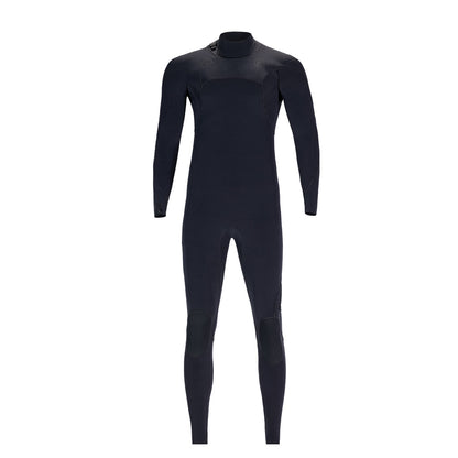 WHS HOPLITE 2MM FULL WETSUIT