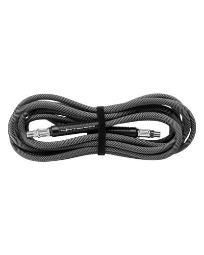 WorkHose 3/8" Lightweight Air Hose