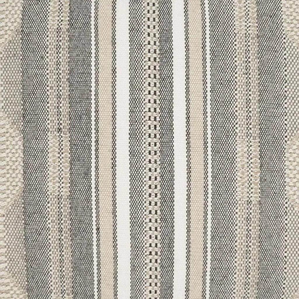 Hours Sand Global Tan Taupe Large Throw Pillow Insert