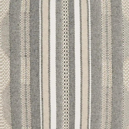 Hours Sand Global Tan Taupe Large Throw Pillow Insert