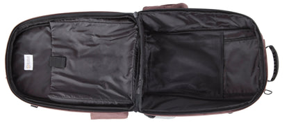 Huntley Equestrian Deluxe Equestrian Backpack