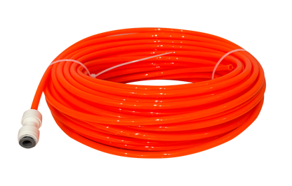 Hydro-Tube™