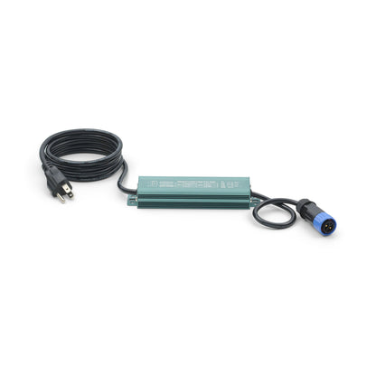 DM260A DockMaster Above Water Dock Light-Amber