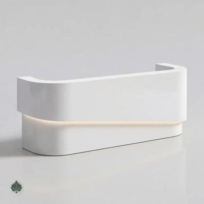 Emery · Front Reception Desk