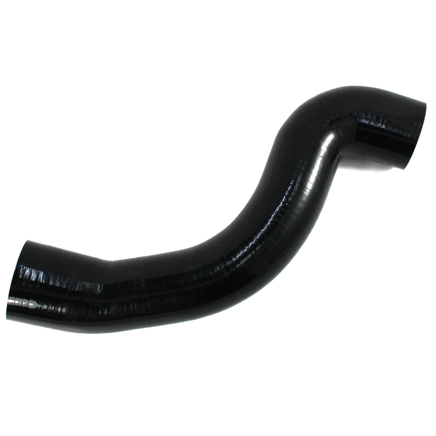 Ford 6.7 Powerstroke Intercooler to Turbo hose