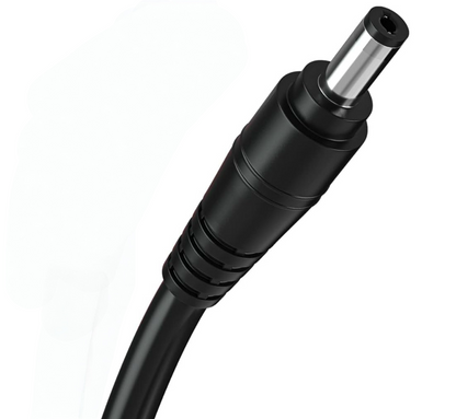 60V 17S Charger - DC Tip