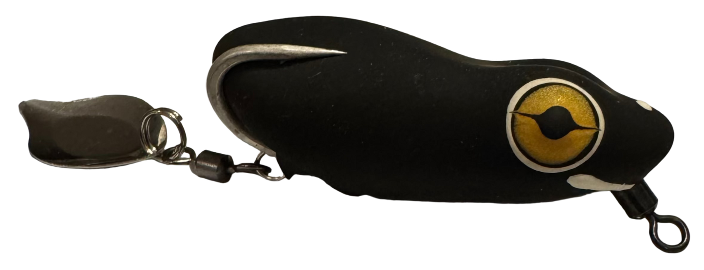 Hammerhead