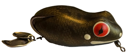 Bladed Rot by SeaChell Fishing