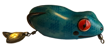 Bladed Rot by SeaChell Fishing