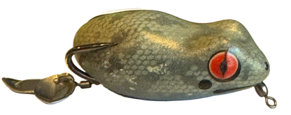 Bladed Rot by SeaChell Fishing