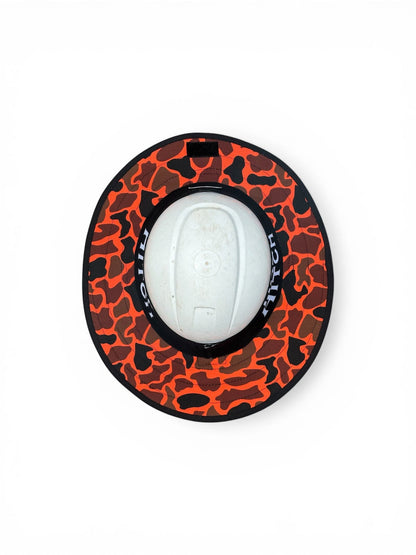 Hybrid Fly Sun Shades
