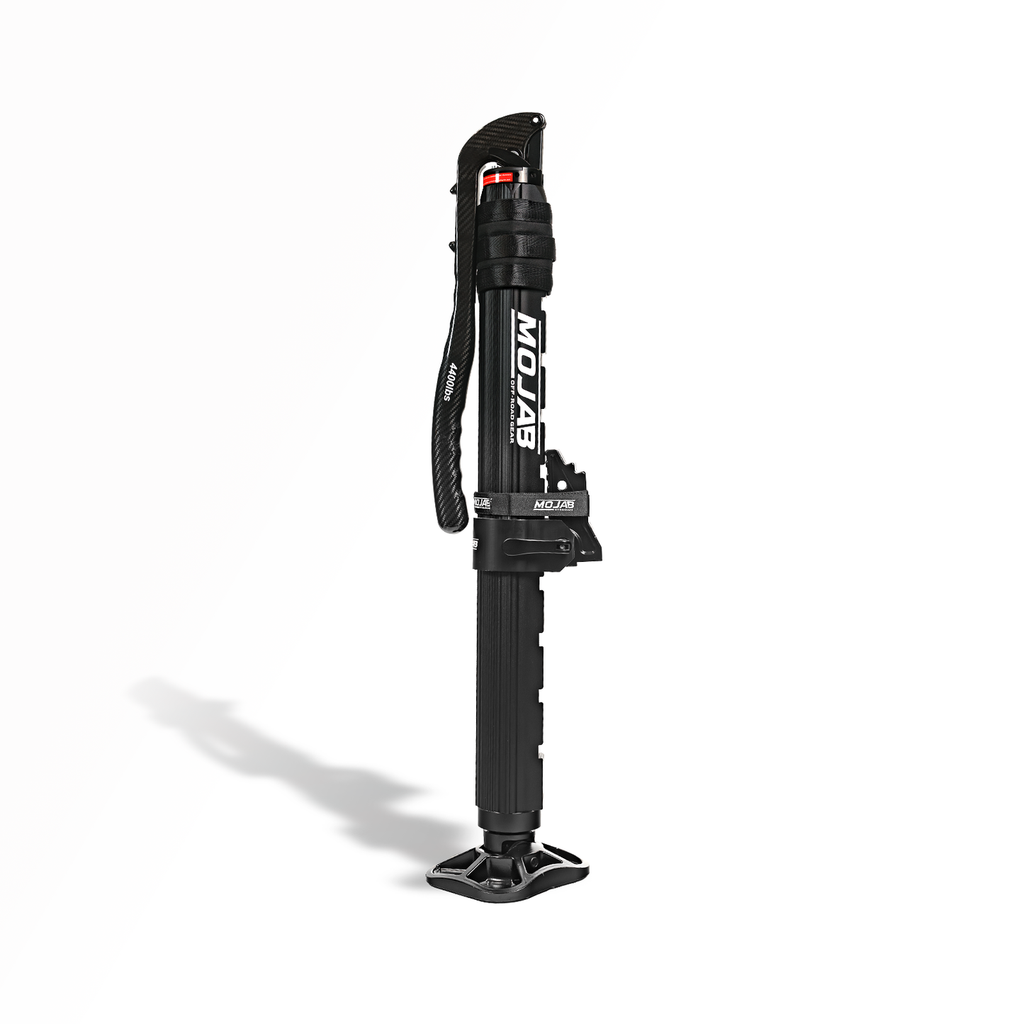 CarbonPro Hydraulic Jack MLH 48'' (Expected delivery W/C June 1st)