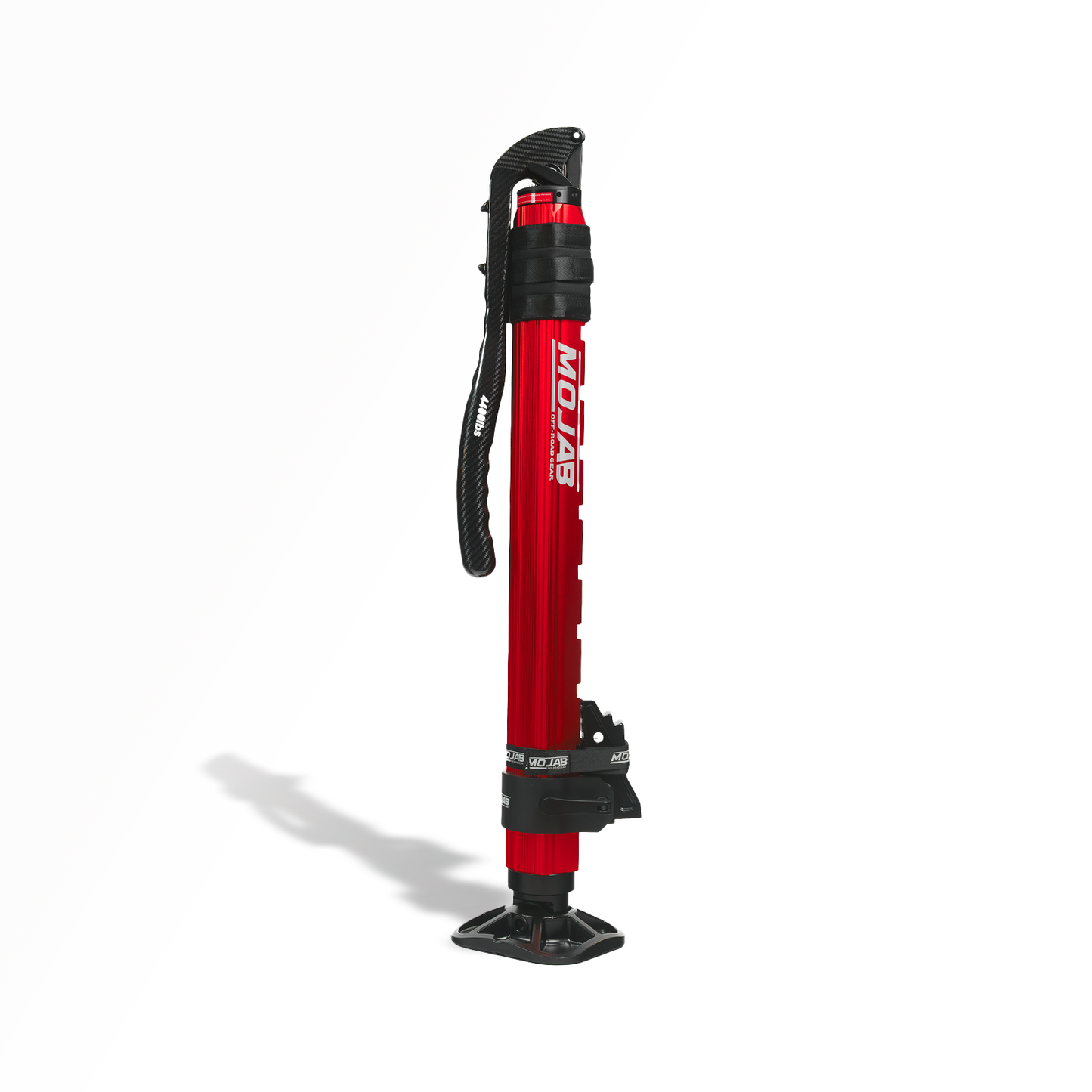 CarbonPro Hydraulic Jack MLH 48'' (Expected delivery W/C June 1st)