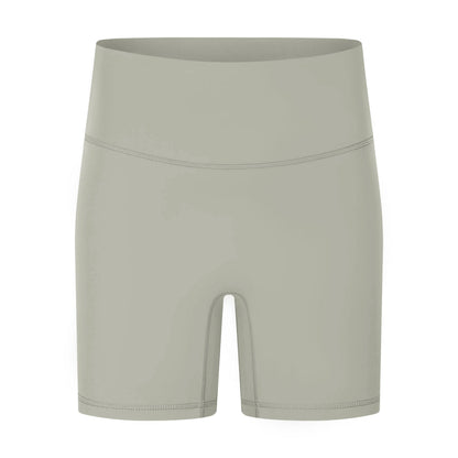 Kona Shorts classic (6”)
