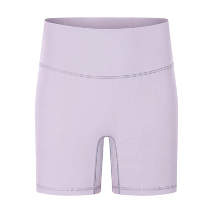 Kona Shorts classic (6”)