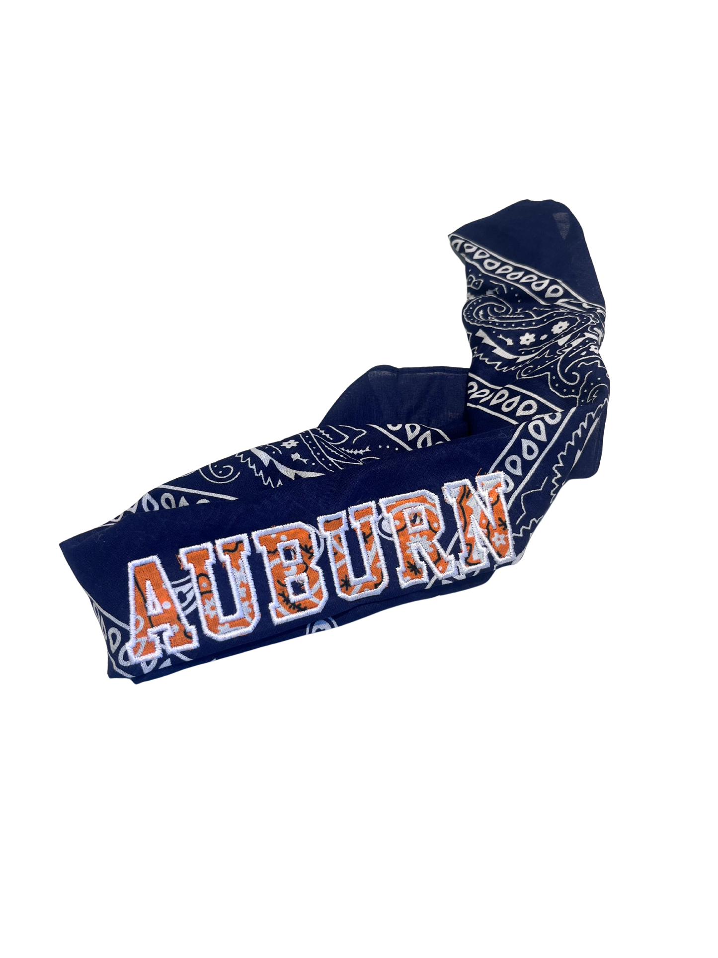 Fan Bandana