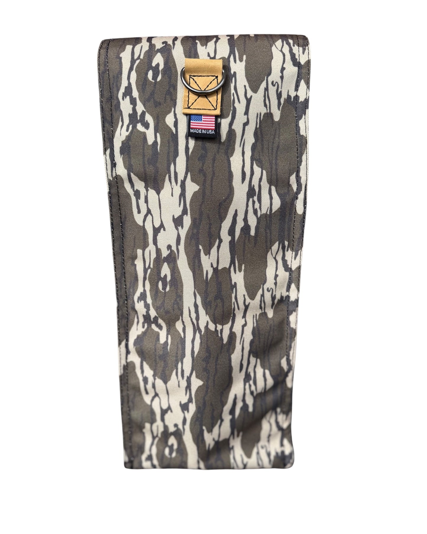 Bottomland X Ranch Hand Primary/Secondary Glove Bag