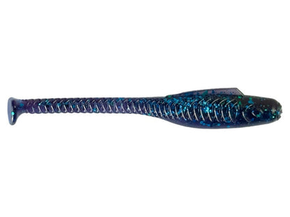 Shad Trixx 4.25"