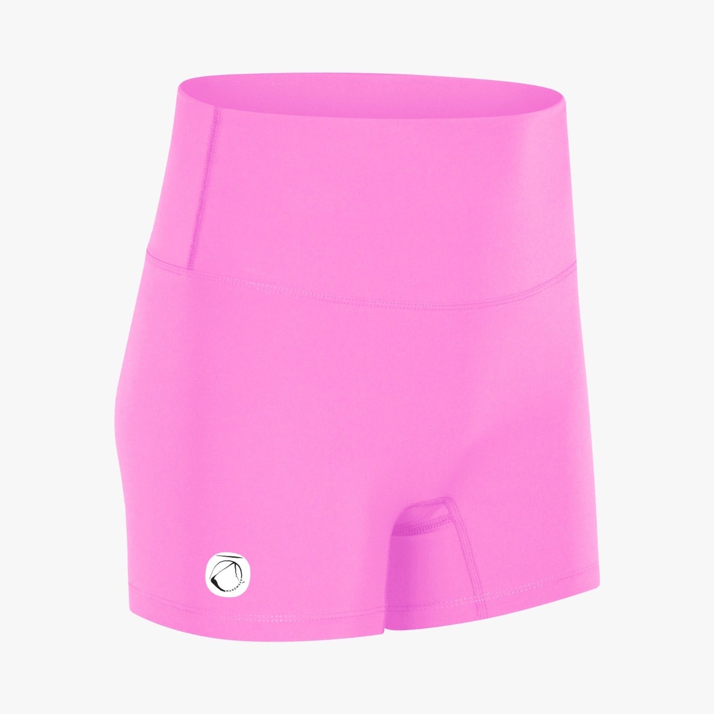Kona shorts (4”)