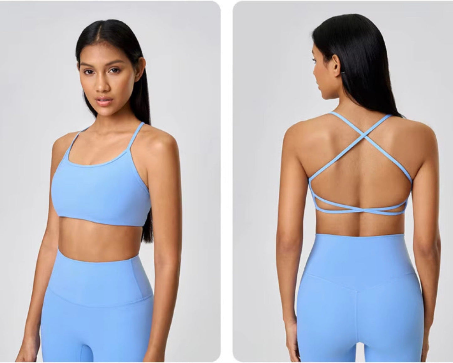 Bali top