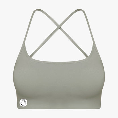 Bali top