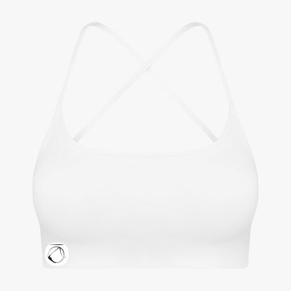 Bali top