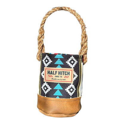Mini Grunt Bags