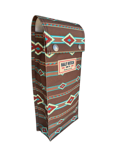 Durango Primary Glove Bag