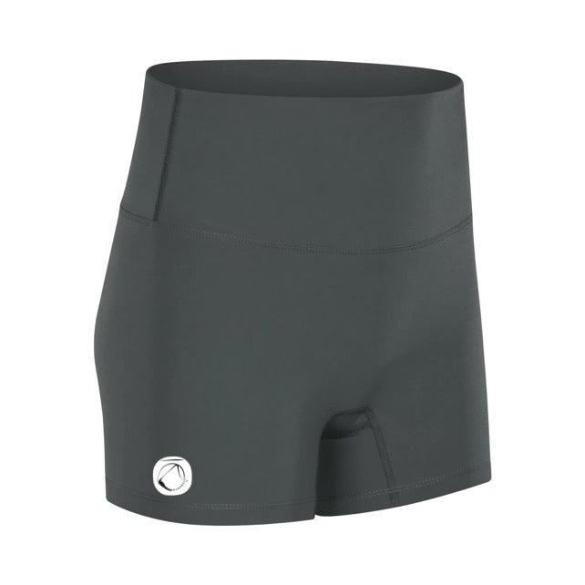 Kona shorts (4”)