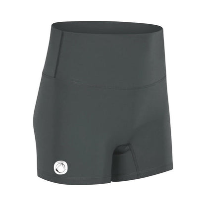 Kona shorts (4”)