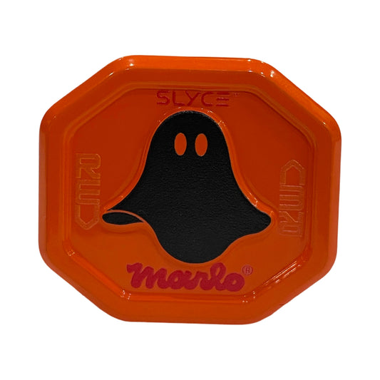 Special REV Edition Marlo SlyGuy Pickleball SpeedCap (28g, 1.0 oz.) Paddle Performance Enhancer