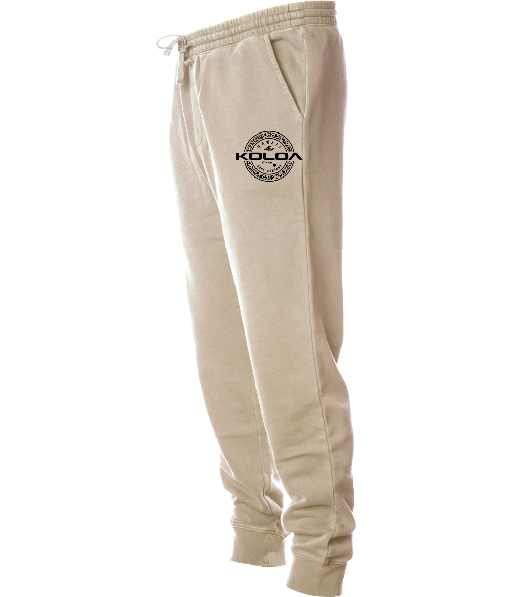 Koloa Ring Fleece Sweatpants