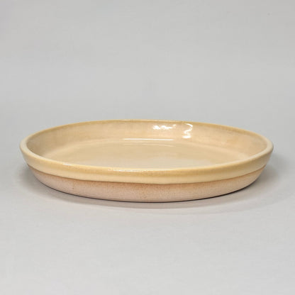 Dinner Plate - 9"