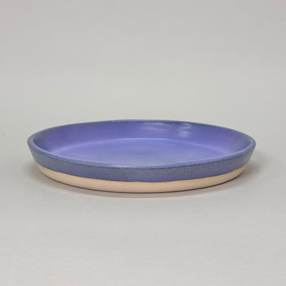 Dinner Plate - 9"