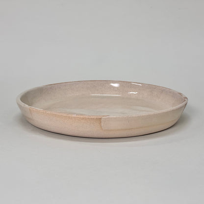 Dinner Plate - 9"