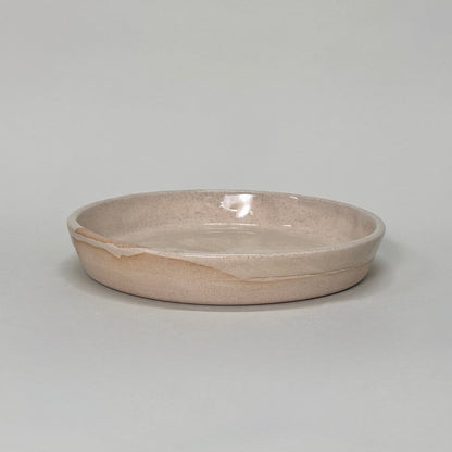 Side Plate - 7"