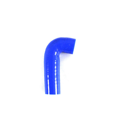 2.0L Zetec PCV Hose