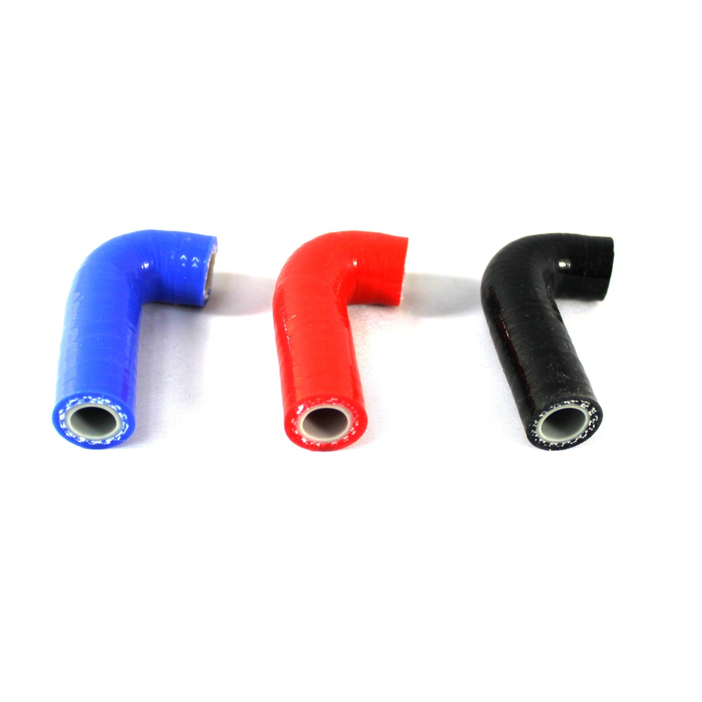 2.0L Zetec PCV Hose